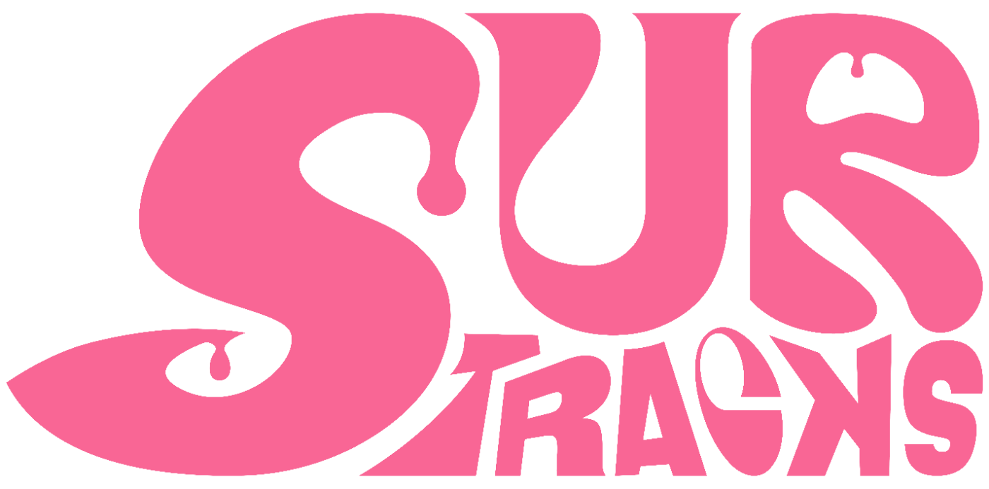 SUR TRACKS