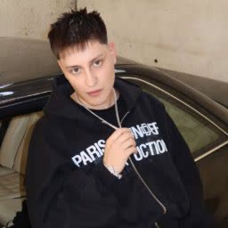 KV