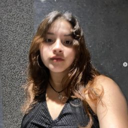 MA